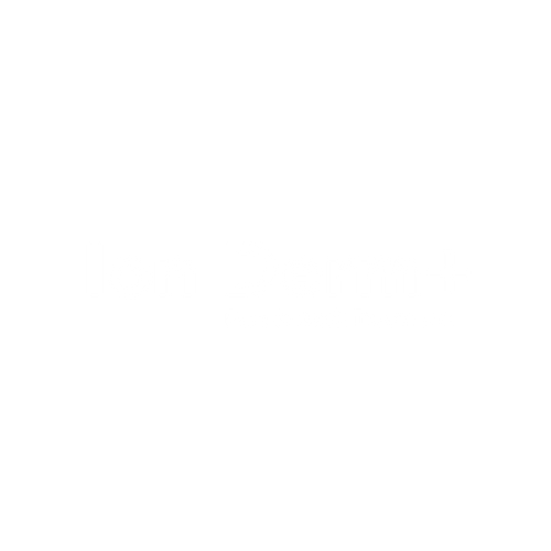 IonDermPlus