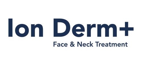 IonDermPlus